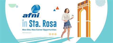 afni philippines address|what is afni company.